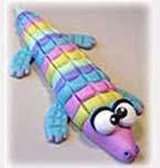 lizardkateg_1