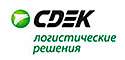 logo_sdek125